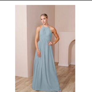 Revelry dress